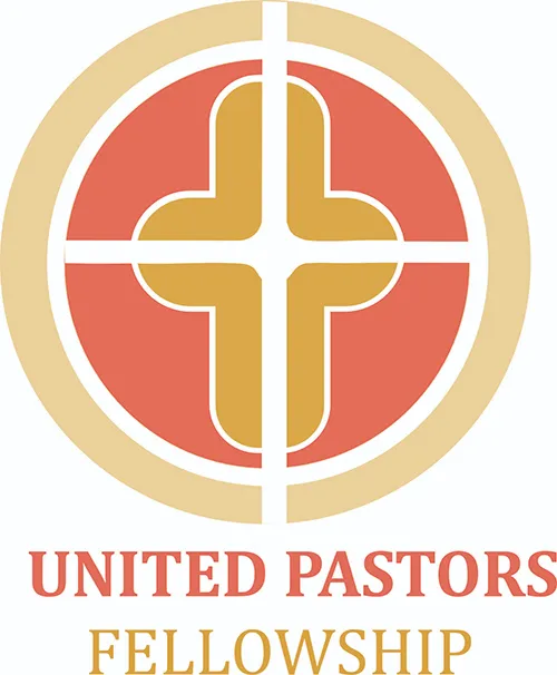 Circle Logo